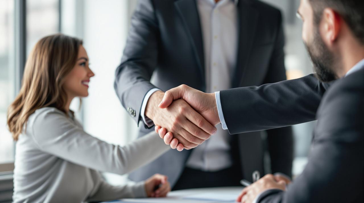 飞速影视与腾讯视频达成战略合作，共同打造精品内容生态